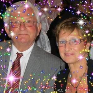 Meet your Posher, Suzanne